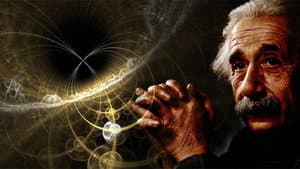 The Secrets of Quantum Physics — foto 1