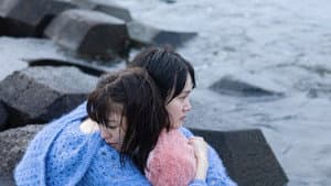 コールミー・バイ・ノーネーム — foto 11