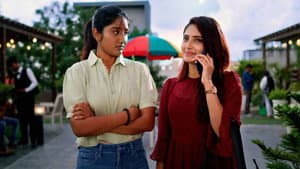 உப்பு புளி காரம் — foto 7