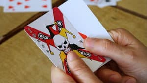 ジョーカーゲーム — foto 3