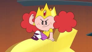 Episodio 5