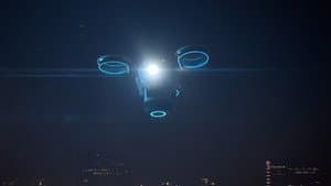 Skywatch — foto 1