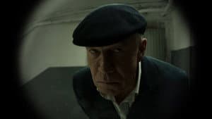 Episodio 4