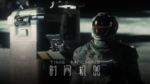 Episodio 8