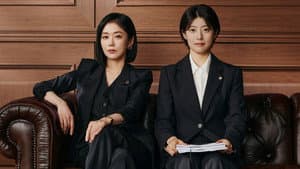 굿파트너 — foto 8