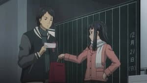 Episodio 12