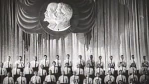 Dalolva szép az élet — foto 1