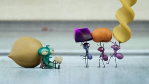 Episodio 5
