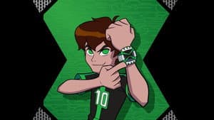 Ben 10: Omniverse — foto 7