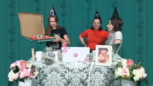 Episodio 23
