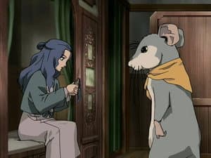 Episodio 9