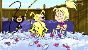 Episodio 10