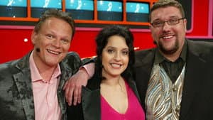 Hit med sangen — foto 1