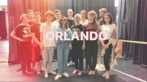Orlando — foto 1