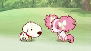 Episodio 9
