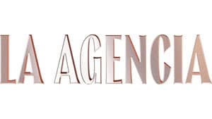 La agencia — foto 1
