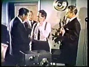 Episodio 3