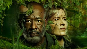 Fear the Walking Dead — foto 4
