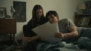 Episodio 6