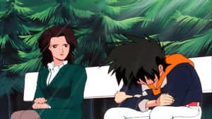 Episodio 22