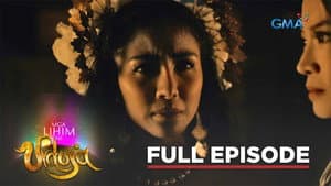 Episodio 44