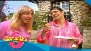Episodio 15