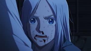 Episodio 12