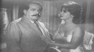 لا تذكريني — foto 2