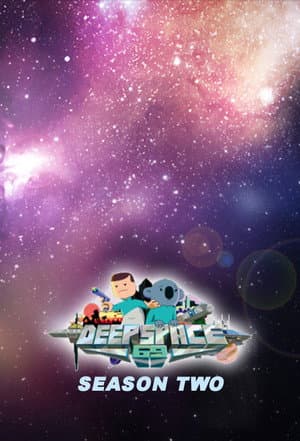 Temporada 2