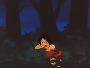 Episodio 16