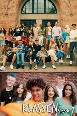 Temporada 7