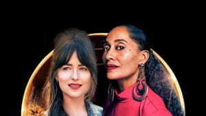 Música, Glamour y Fama — foto 9