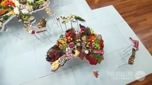Episodio 53
