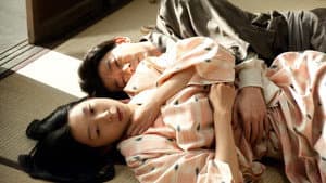 戦争と一人の女 — foto 1