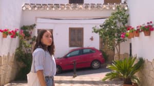 Estoy buscando un perro — foto 1