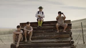 Өзен — foto 1