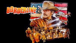 Borderline — foto 10