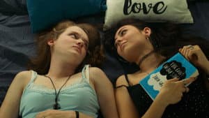 Aftertaste — foto 3