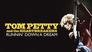 Tom Petty and the Heartbreakers: Runnin' Down a Dream — foto 8