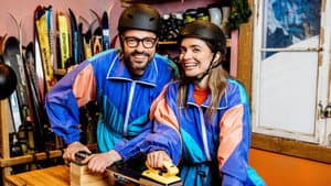 Episodio 8