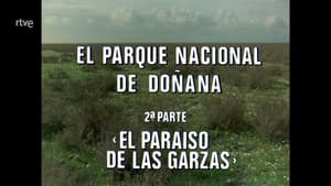 Episodio 64