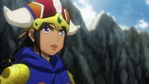 Episodio 9