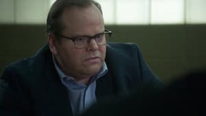 Episodio 79