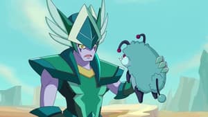 Episodio 9