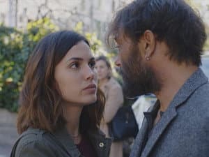 Episodio 5