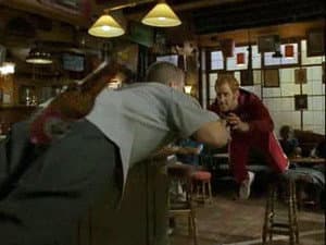 Episodio 2