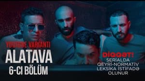 Episodio 6