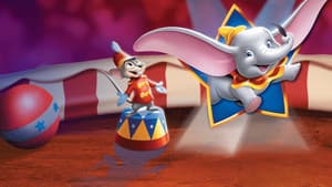Dumbo — foto 5