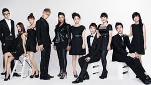 K팝스타 — foto 1
