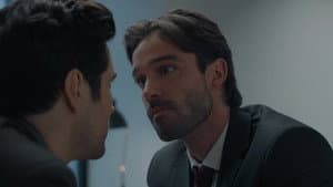 Episodio 3